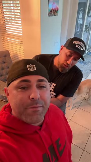 Anthony Squared 😂 Conservative Ant | Anthony Rodia Comedy