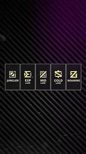 24-Hour Clean-Up Challenge in Mobile Legends