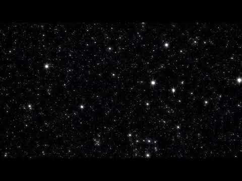 Damage Report 👾 DJ AlienCore (2027 YT Pre-Release)