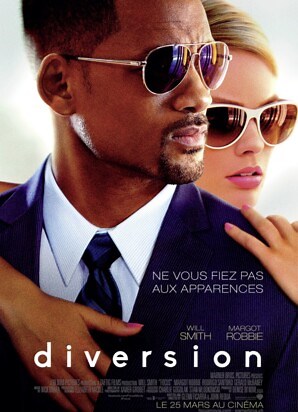 Film Diversion – Cineman Streaming Guide