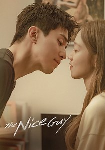 The Nice Guy - watch tv show streaming online