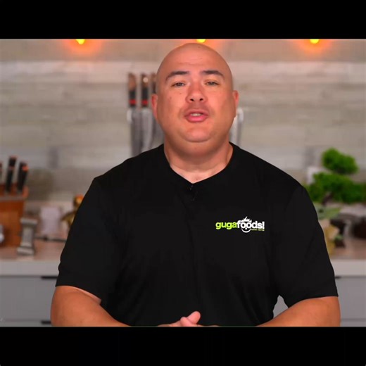 1.5K reactions · 52 shares | ✅3-5 Working Day U.S. Shipping Master your BBQ with ChefsTemp wireless smart thermometers for effortless temp control! ✅Use Code 20NEW for 20% Off! #BBQ #wirelesssmartthermometers #meatthermometers | ChefsTemp | Facebook