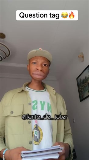 Understanding Question Tags in English Grammar