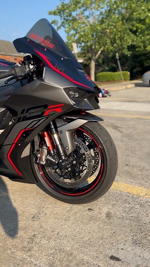 Rock’s these 22’s ……. New New 🦾🦾🦾 Gsxr @dude_mungus Zx10r @retrill88 | Dude Mungus