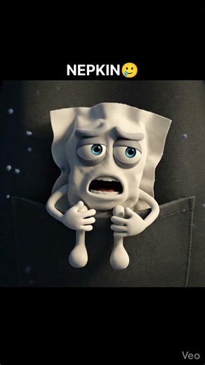 Angry Nose😧🥹 #facts #cartoon #animation