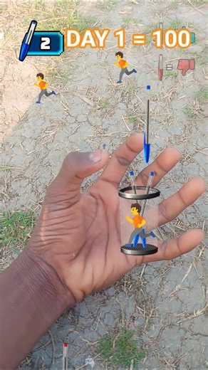 #cosplaycommunity #animegameycosplay