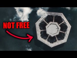 This cost the empire more than they realized