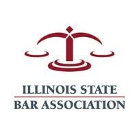 State Bar Assoc. poll provides recommendations for judge ballot