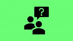 Identifying needs and technological responses