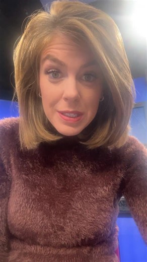 Amanda Barren WOWK on Reels