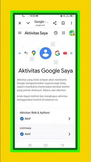 How to delete Google searches permanently (not just clear)