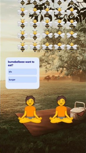 bumbullbeee #memes #funny #memes