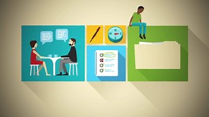 83K views · 17 reactions | You are not alone! Learn how you can make a mental health plan for college. | NAMI | Facebook