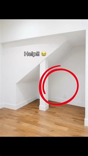 HELP!! What would you add here? 😭 #interiordesign #homedecor