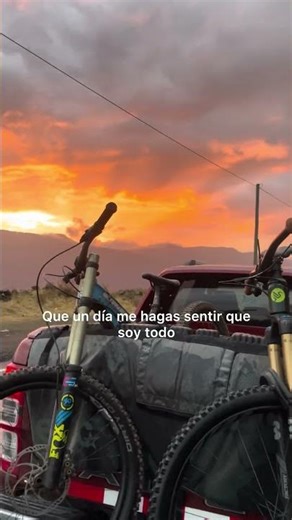 “I will no longer accept loves that hurt more than they heal.”