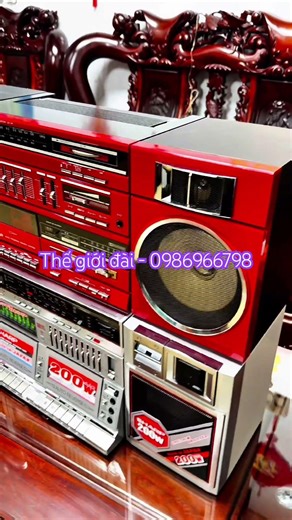 #short #video #xuhướng #sharp939 #wf-939 - SHARP WF-939