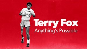 6.6K views · 184 reactions | Check out the trailer for our new Terry Fox School Assembly video. Showing in classrooms across the country now! To view the whole video click here: www.terryfox.org/schoolrun/educators_organizers/assembly-video/ | The Terry Fox Foundation | Facebook