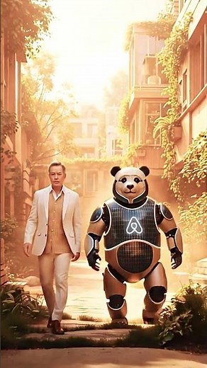 Airbnb – Brian Chesky 🏠 | The Story Behind the Billion-Dollar Startup