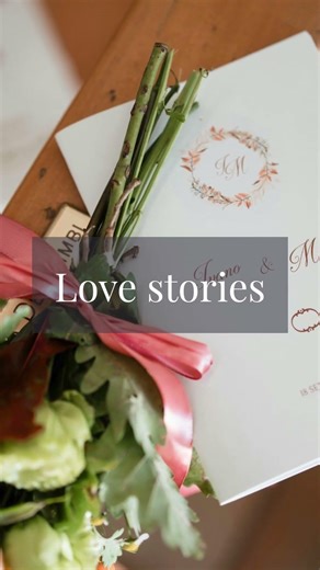 What’s Inside Matters Most ❤️ Memory Box Ideas