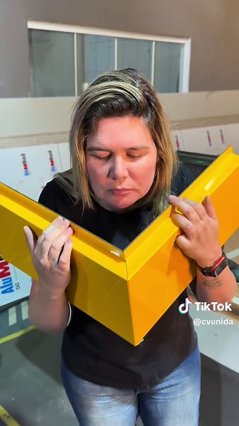 ACM: Arte e Acabamento em Fachadas Incríveis