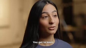 Take your photography skills to the professional level with Dawson’s three-year Professional Photography Program. In addition to technical skills, learn the ins and outs of the industry and turn your passion into a career. Learn more at https://www.dawsoncollege.qc.ca/professional-photography/ | Dawson College