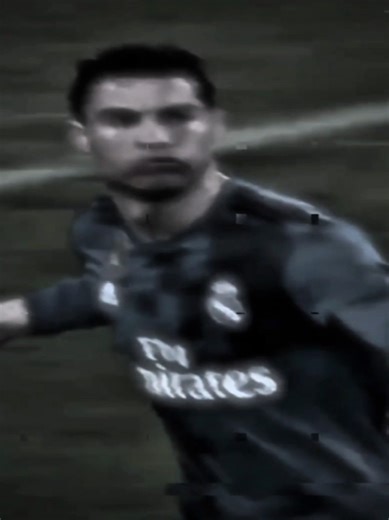 The Evolution of Cristiano Ronaldo in Football