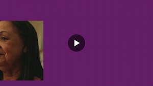 Meet Vantive! | Chris Toth | 62 comments