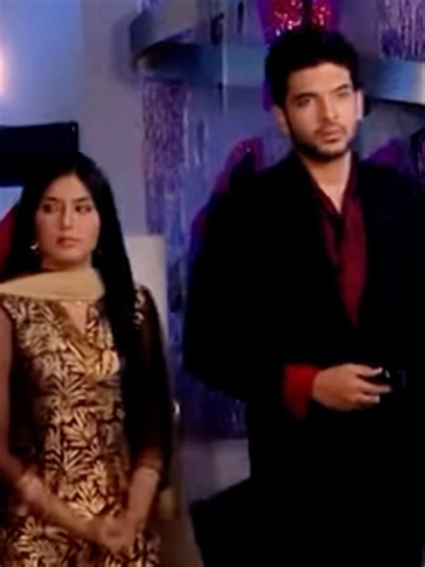 kitani Mohabat hai episode 36 #kitanimohabbathai #kitani | Movie India Bollywood