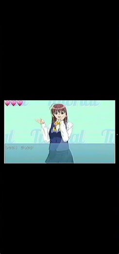 『H9』架空の“開発中止ギャルゲー”を巡るサイコホラーアドベンチャー、日常浸食型コンテンツを公開。SNSの投稿を起点に、Web上に残された“28年前のとある事件”の痕跡を辿る