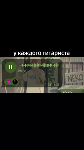 Гитара и фортепиано: Идеальные музыкальные рекомендации