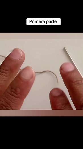 Cuentas recomendadas