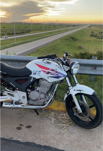 El 290🤤#fypシ゚viral🖤tiktok #paratiiiiiiiiiiiiiiiiiiiiiiiiiiiiiii #pyf #virał #twister293cc #