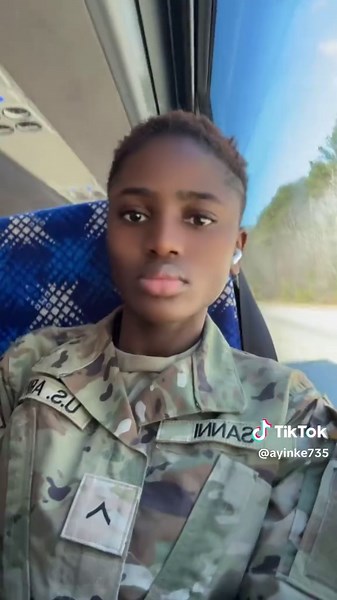 US Army Soldier Graduation Ceremony Highlights