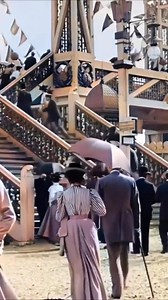 2.2K views · 34 reactions | Paris in 1900 | House of Rothschilds | Facebook