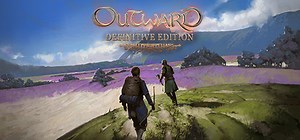 Steam Community :: Outward