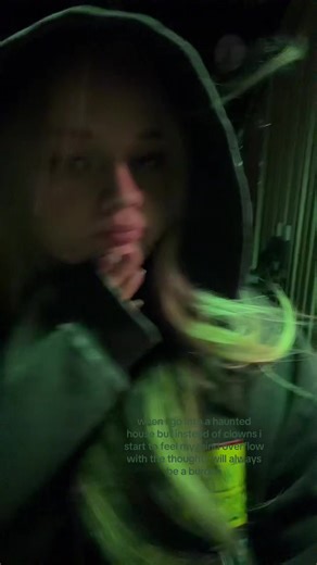 super secret (@souper.seacret)’s videos with original sound - sirenscn