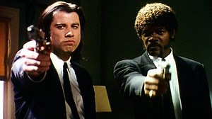 Diez películas que empiezan por el final