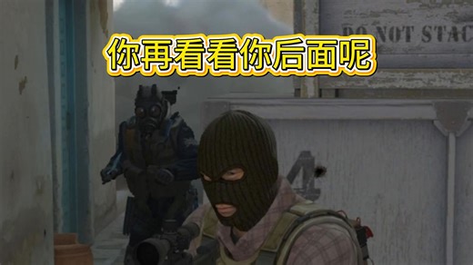 向黄金C 攀登的红温之路