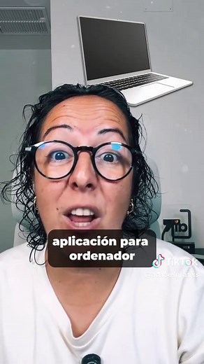 Tira tu teclado ⌨️🗑️ El truco definitivo para escribir 6 veces más rápido con @Typeless 🧠✨ De un audio horrible a un mail impecable. ¿Conocías este teclado inteligente? ✅ Descarga en el link de mi perfil. ✅ Dale like y sígueme en @achoesgratiss para más hacks de IA. #Typeless #IA2026 #ProductividadHack #AprendeEnTikTok #Achoesgratiss
