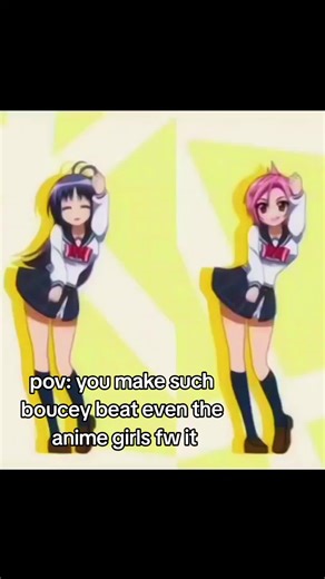 #undergroundmusic #fyp #relatable #newmusic #upcomingartist | beats