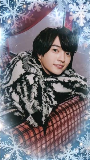 #なにわ男子 #歌詞動画 #チャンネル登録お願いします #なにわ男子しか勝たん #なにわ男子担と繋がりたい #西畑大吾