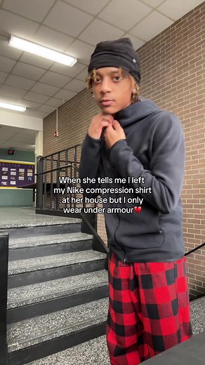 #mondo2xs | under armour compression