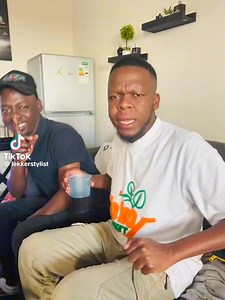 12K views · 356 reactions | New hit loading xaxa | Xitsonga Music | Facebook