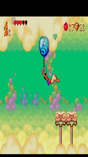 Mark Miller on Instagram: "Aladdin SNES Gameplay | Classic Disney Retro Gaming 🎮 Relive the magic of Disney’s Aladdin on SNES with this classic retro gameplay. Swing through Agrabah, dodge enemies, and enjoy nostalgic 16-bit action. Like, share, and comment if you love retro games, and follow @retroemulatoracademy for more SNES gameplay and classic gaming content. #DisneyAladdin #AladdinGameplay #SNESGameplay #SuperNintendo #16bitGaming #RetroGames #ClassicGames #OldSchoolGaming #90sGaming #Pix