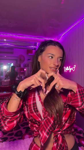 Vidéos de Kathelyn.klf (@kath.klff) avec original sound - ᥫᥫ᭡ ྀི إيمان ♌︎♡𐙚˙⋆.˚