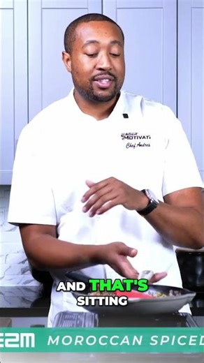 Quick & Easy Roasted Zucchini and Carrots Recipe #shorts