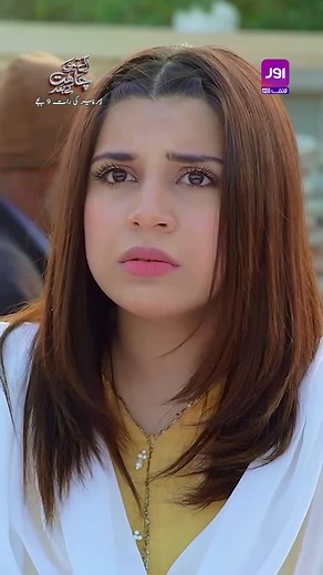 Studio Vision Films on TikTok