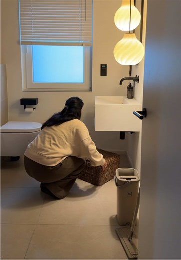 Essential Smart Home Gadgets for Modern Living