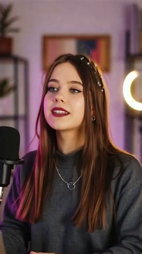 Fix HDMI-CEC weirdness with a Raspberry Pi and a $7 cable