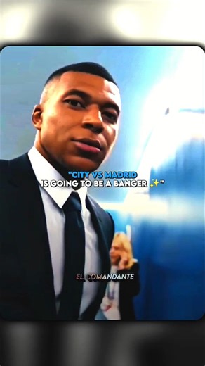 Exploding Supernova Vs A Dying Ant 😭😭 #football #realmadrid #mancity #championsleague